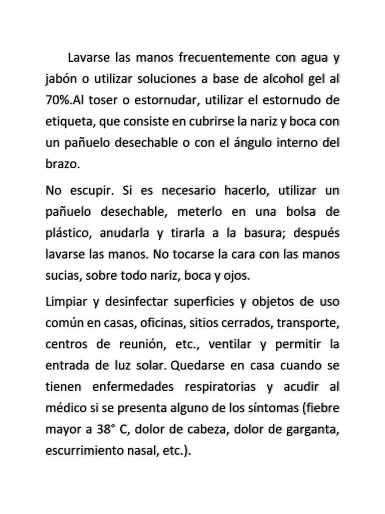 INF de Cobit 19 PDF INF de Cobit 19 PDF