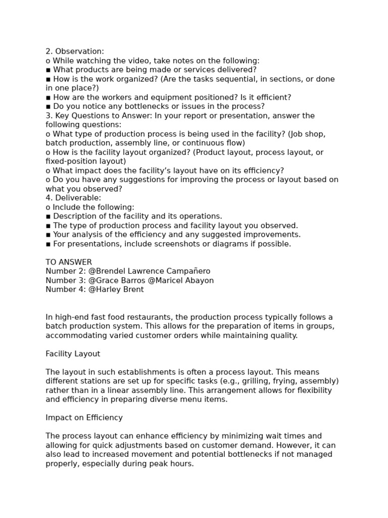Document | PDF