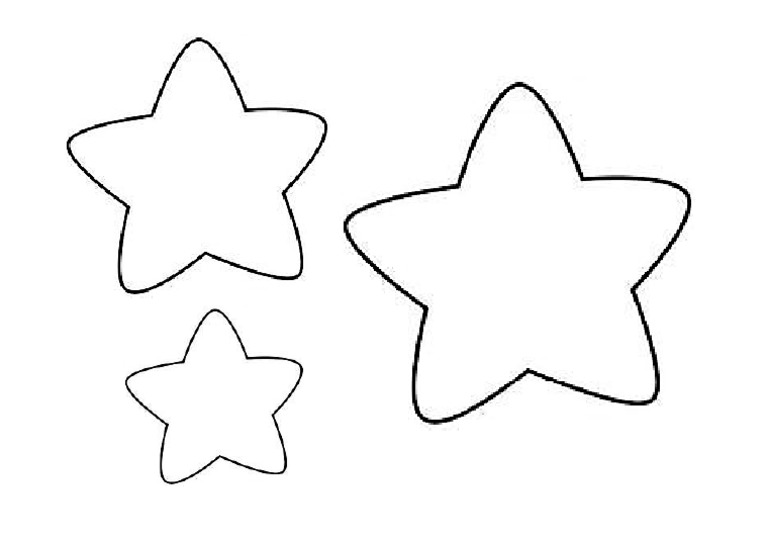 estrellas-pdf
