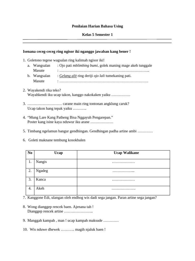 Eng yaxshi Sasha Grey porno onlayn