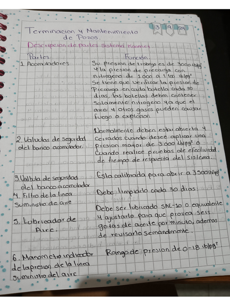 Resumen | PDF