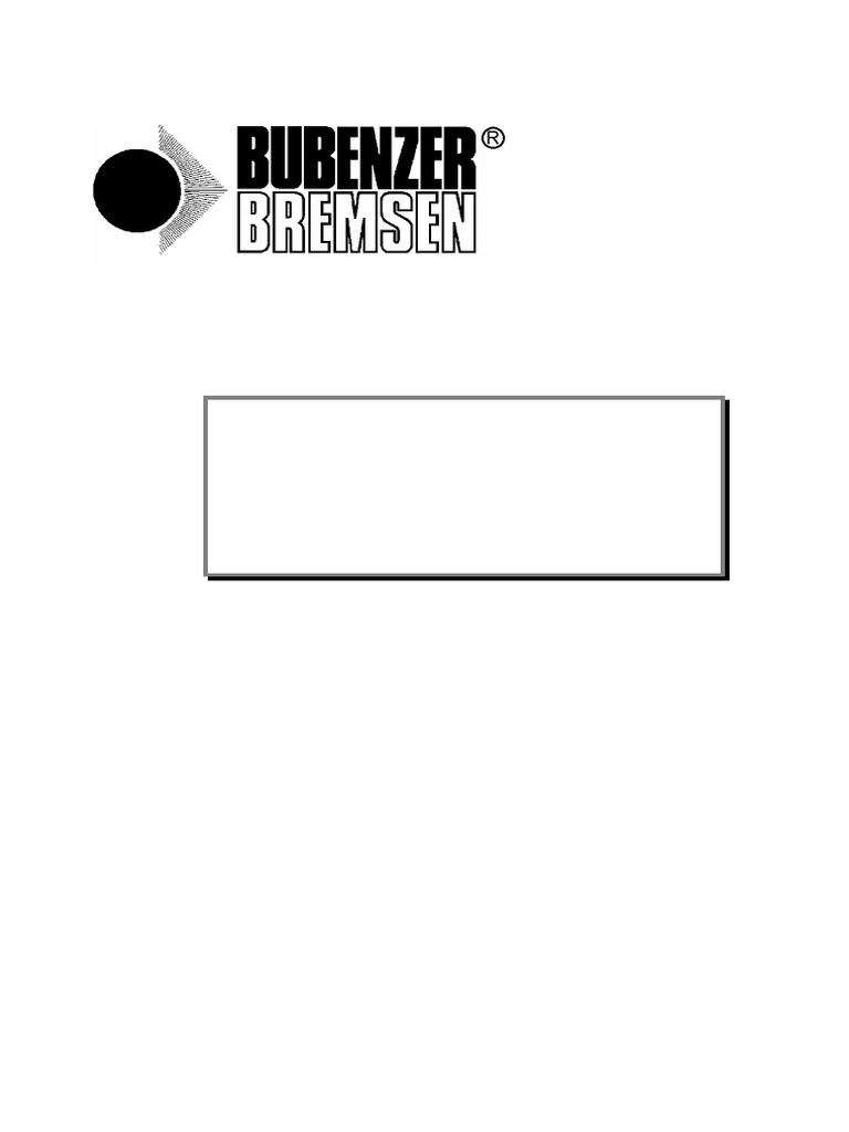 SB23 C4 | PDF