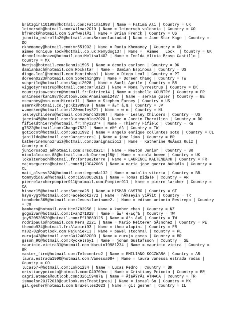 hotmail-mix-full-cap-pdf