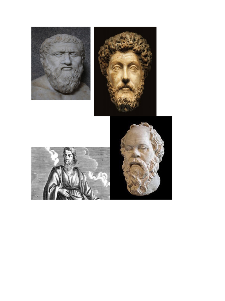 Filososfos | PDF