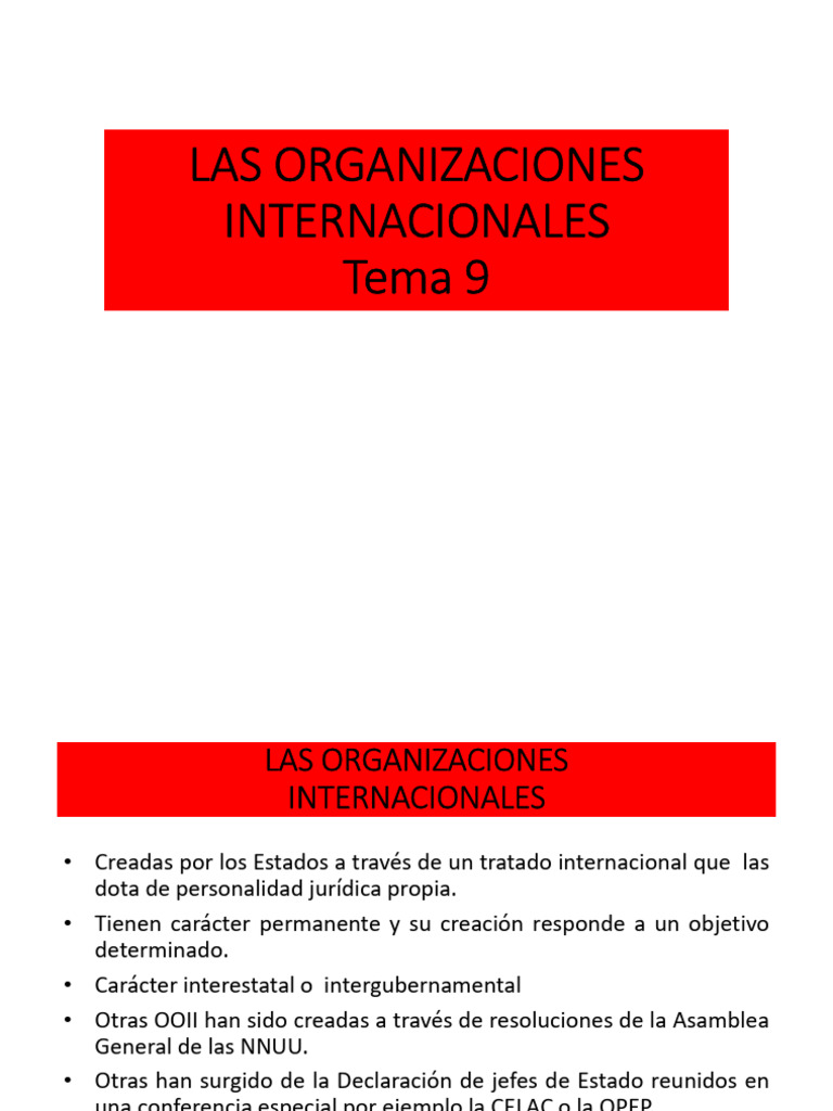 Merged | PDF