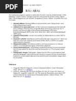 Download Yellow Book  Rematologi Ardy Moefty by Ardy Moefty SN77451975 doc pdf