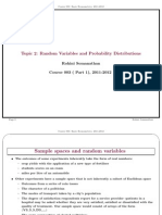 t2003randomvariables_11