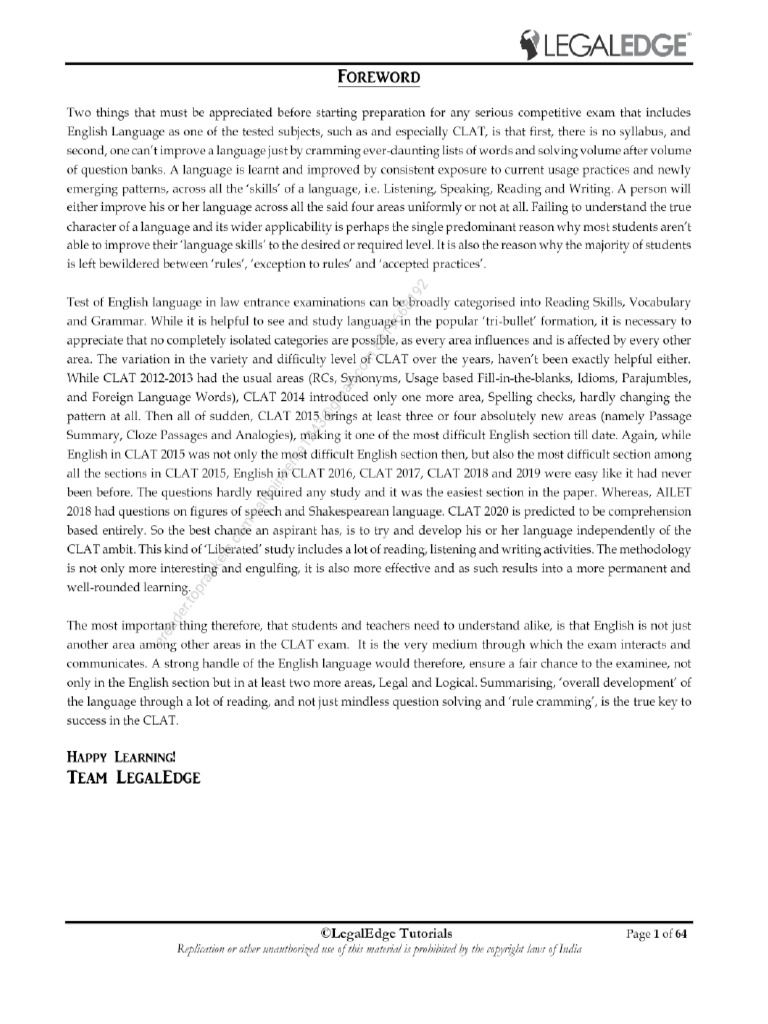 Eng 2024 pdf
