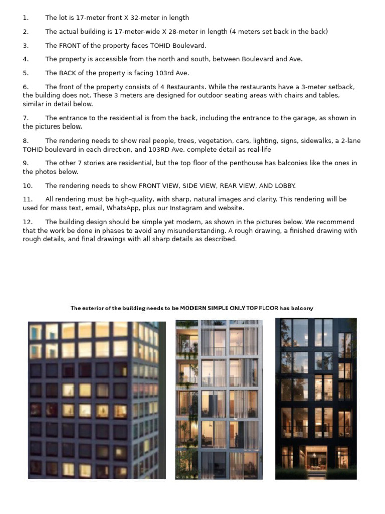 GOLSAR | PDF