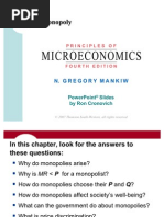 Micro Ch15 Presentation