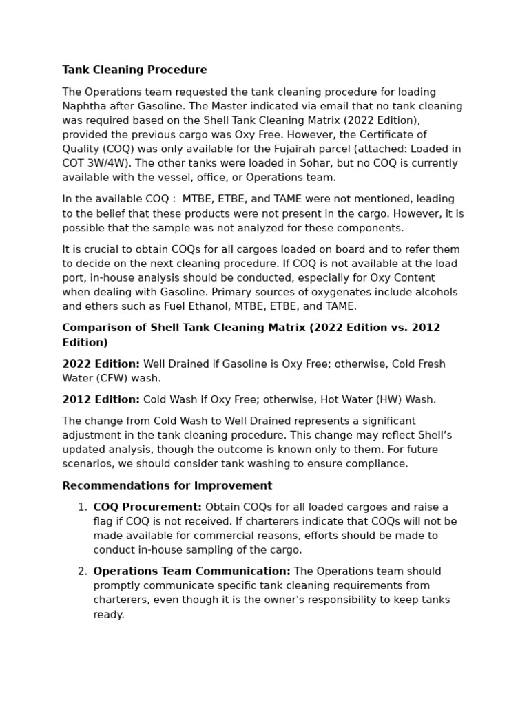 tank-cleaning-procedure-pdf