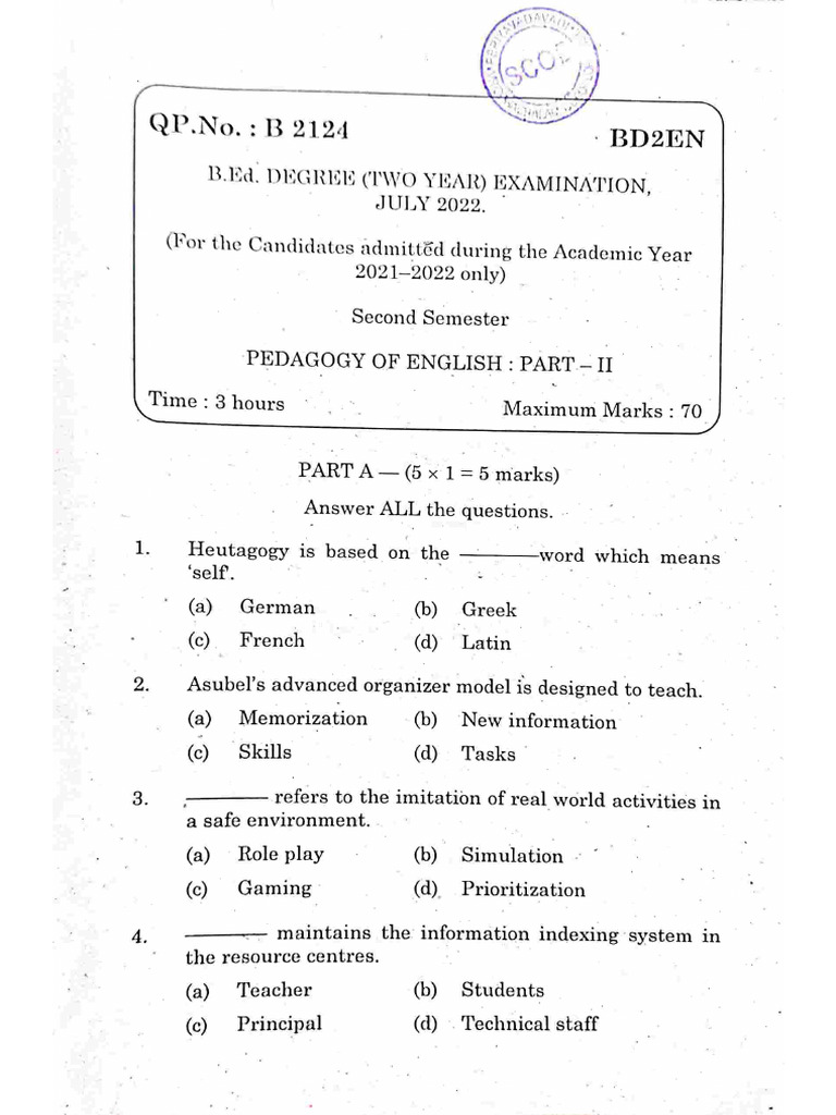 P Eng | PDF