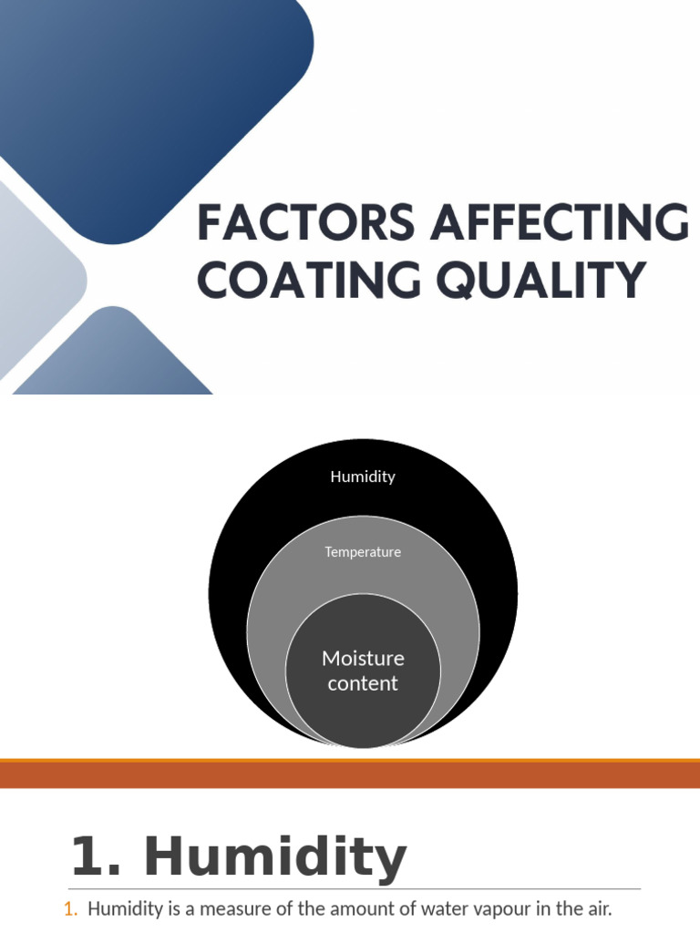 Coatings | PDF