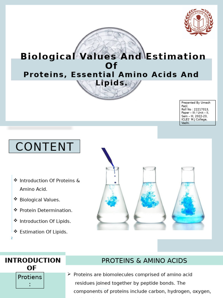 Sem Iii Paper Iii Pdf