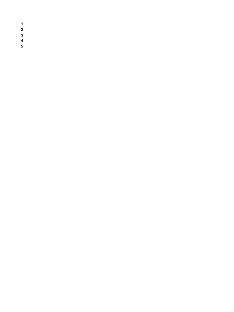 6 Question-Answer Examples | PDF