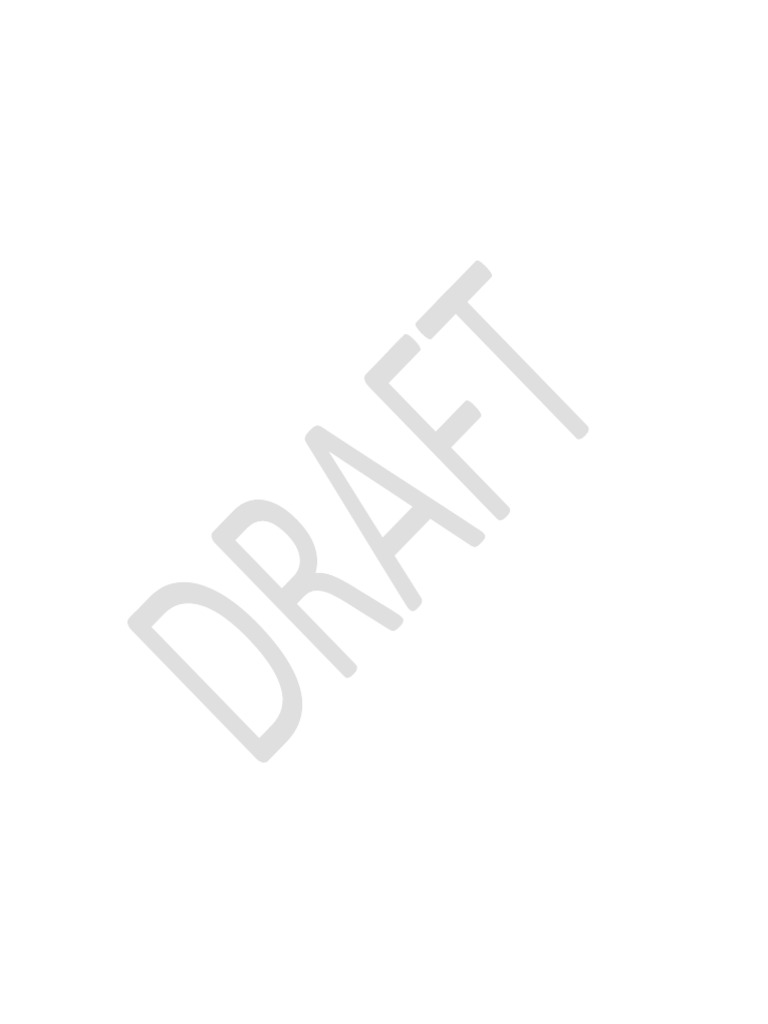 draft-national-steel-policy-2017-18-pdf