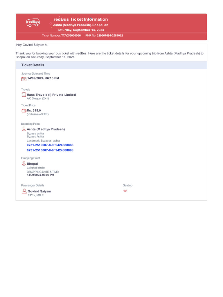 Wa0002. | PDF