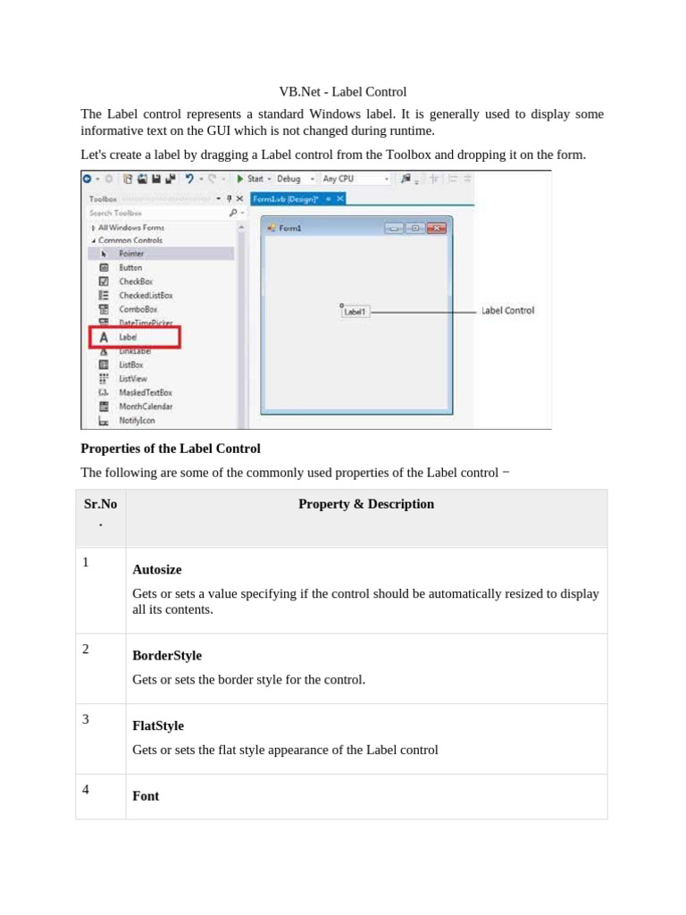 LESSON2A | PDF