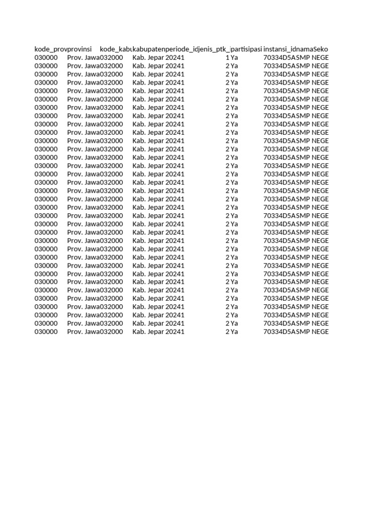 21 Sep 2024 Export Pdf