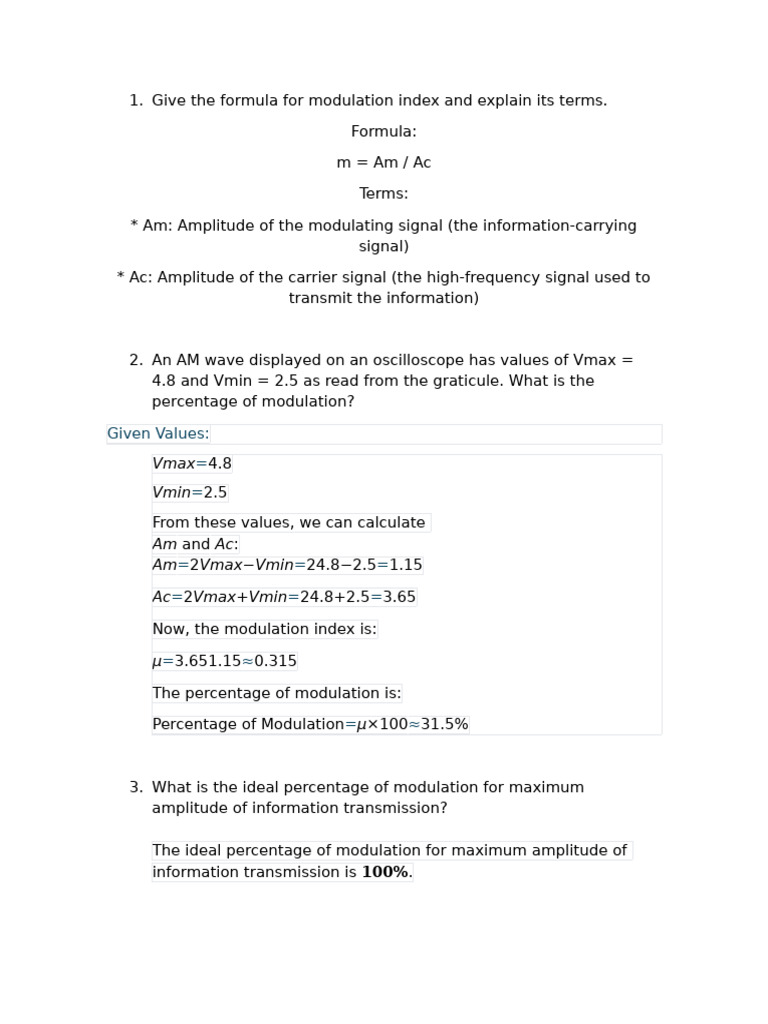 Problemas C3 | PDF | Métodos y materiales de enseñanza | Ciencia y ...