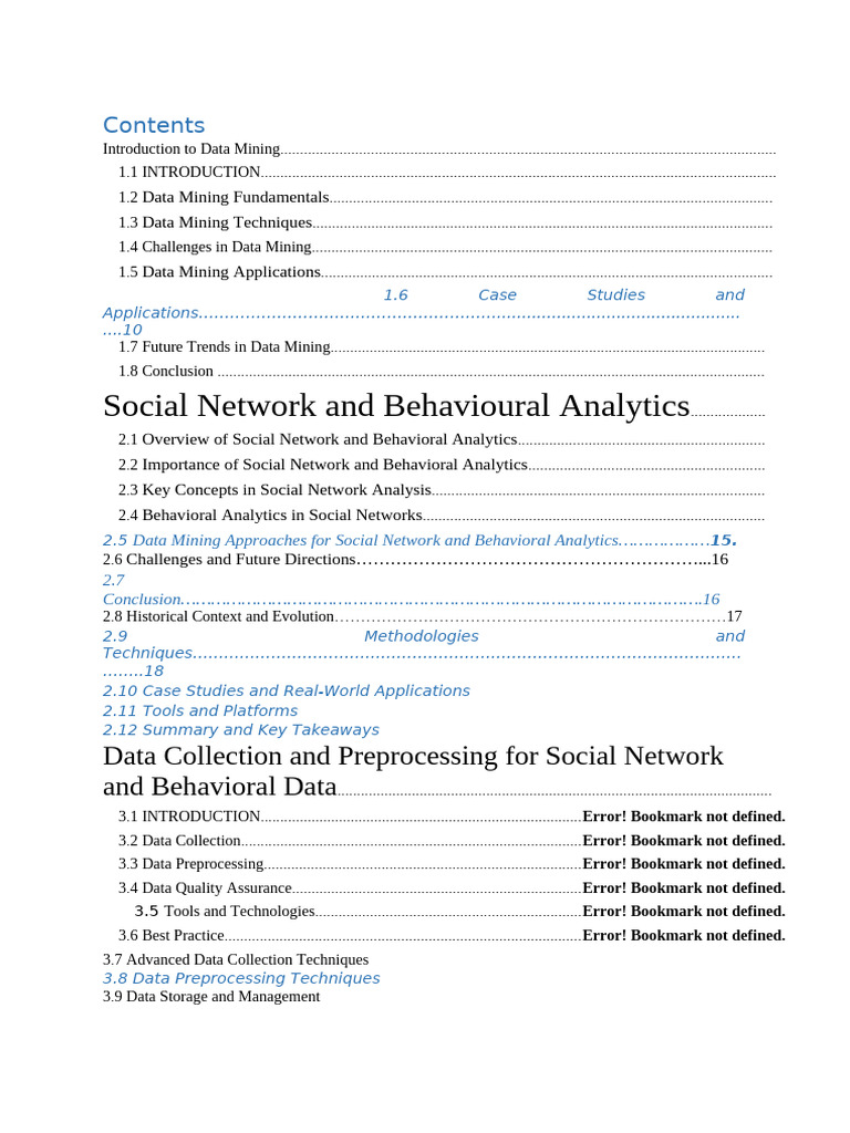 Index | PDF