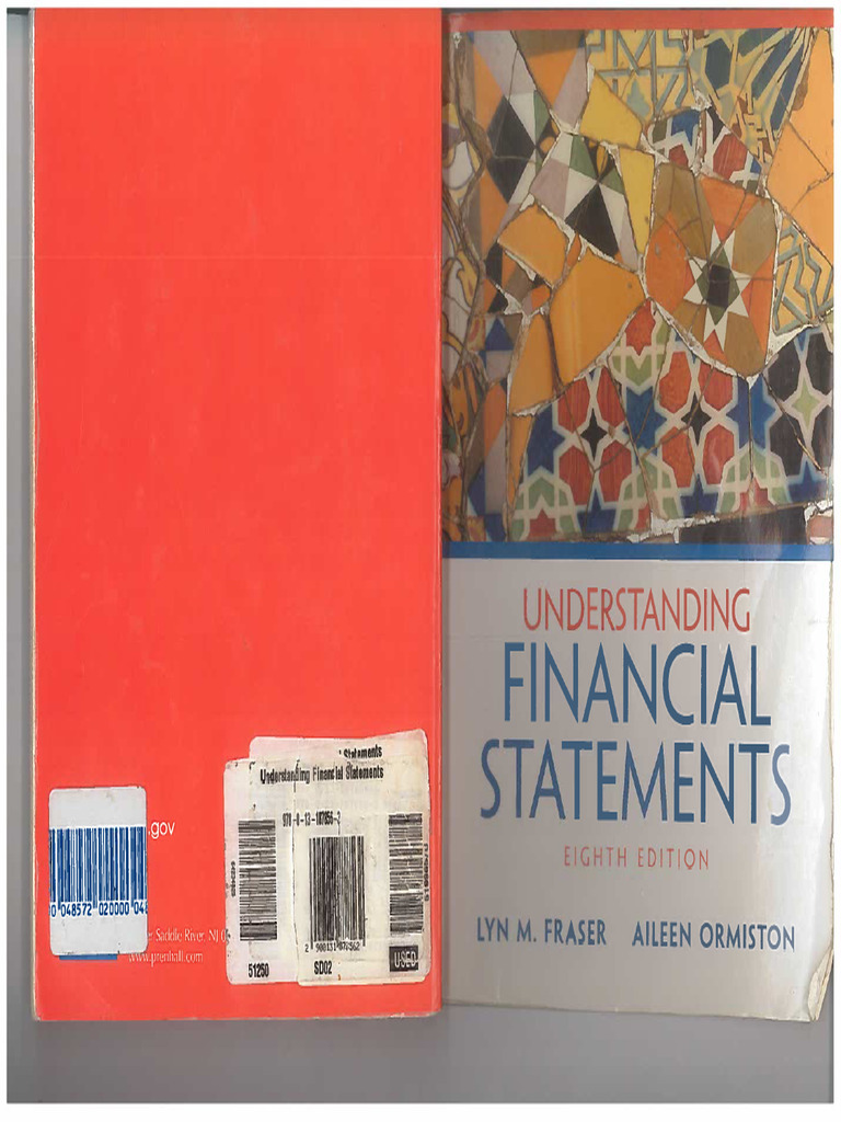 Unec 1727256731 | PDF