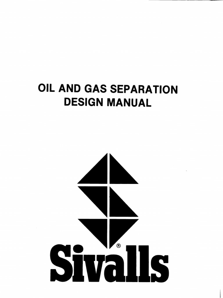 Separators | PDF