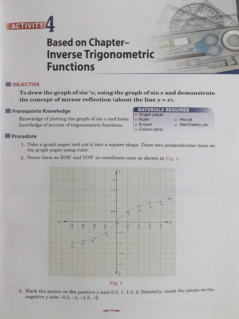 Activity 3 | PDF