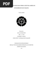 Download korupsi by Opick  SN77457028 doc pdf