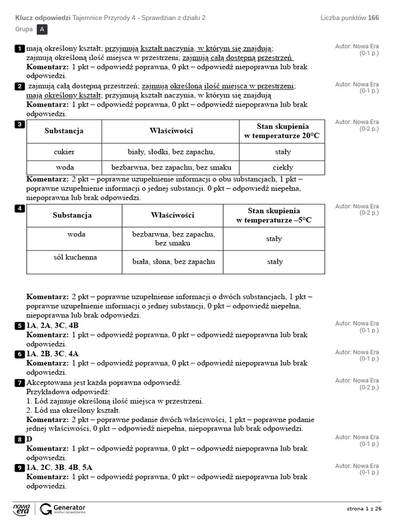 tajemnice-przyrody-4-sprawdzian-z-dzia-u-2-klucz-odpowiedzi-pdf