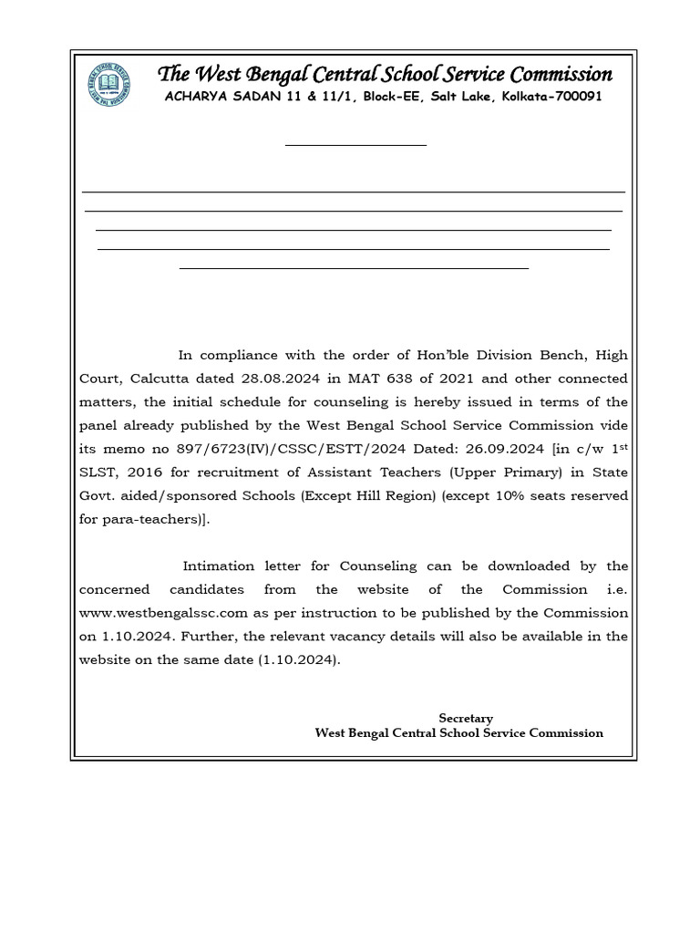Public Notice-Counselling Programme - UPPER PRIMARY-27.09.2024 - Merged ...