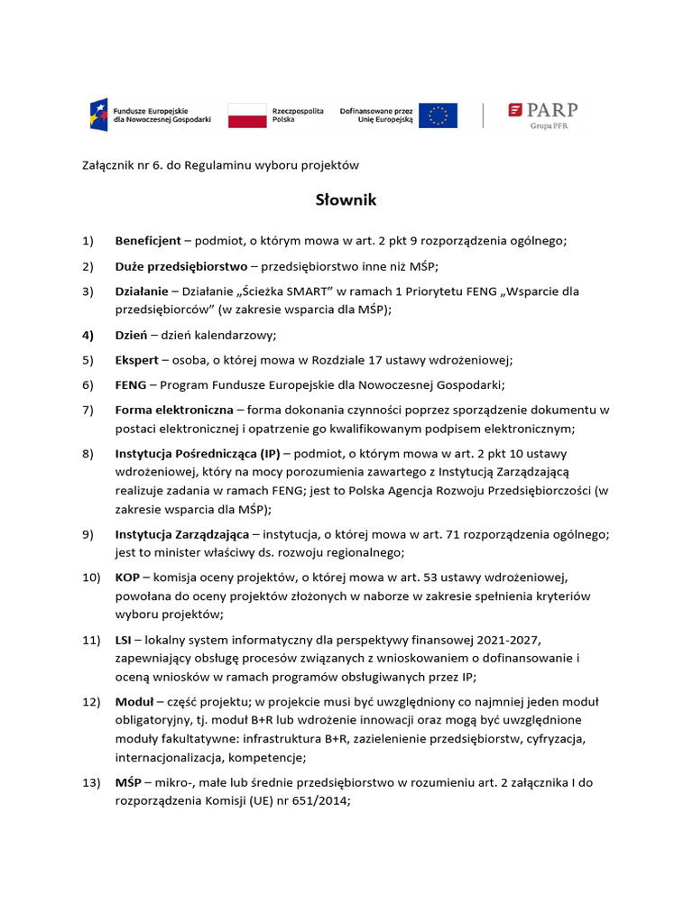 zal-6-do-rwp-slownik-pdf