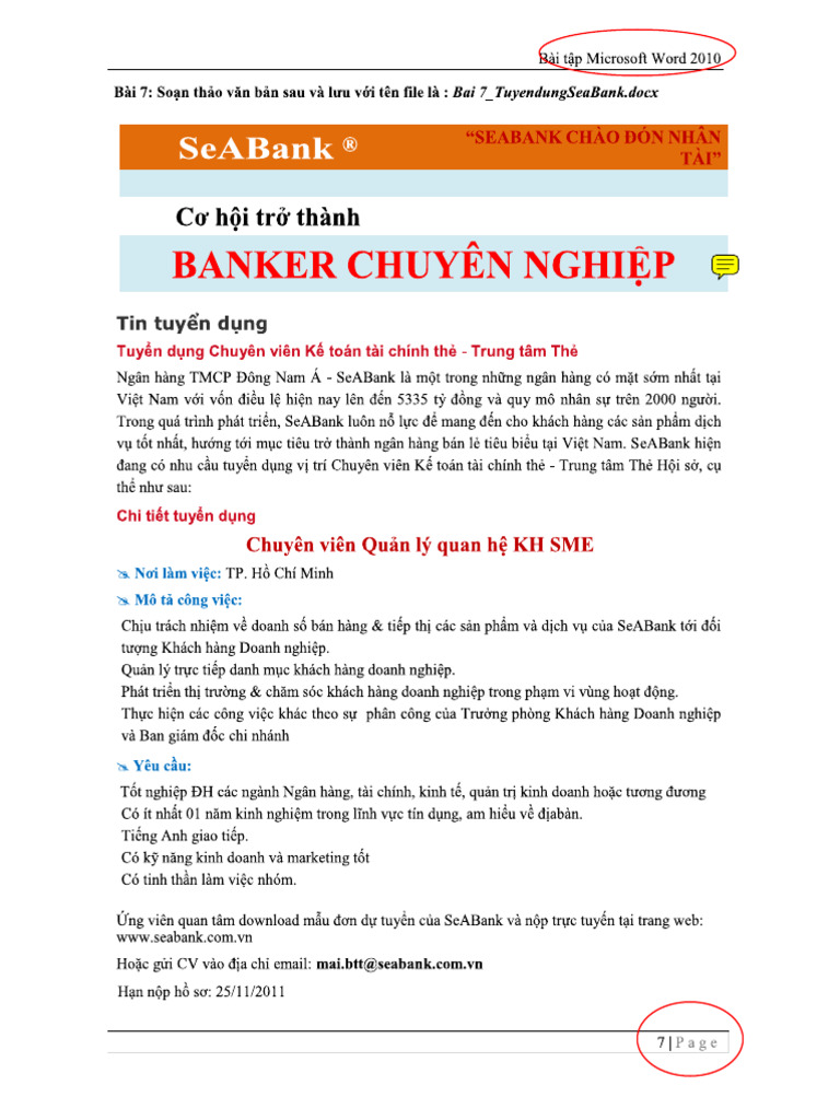 02 - Table Check Box | PDF