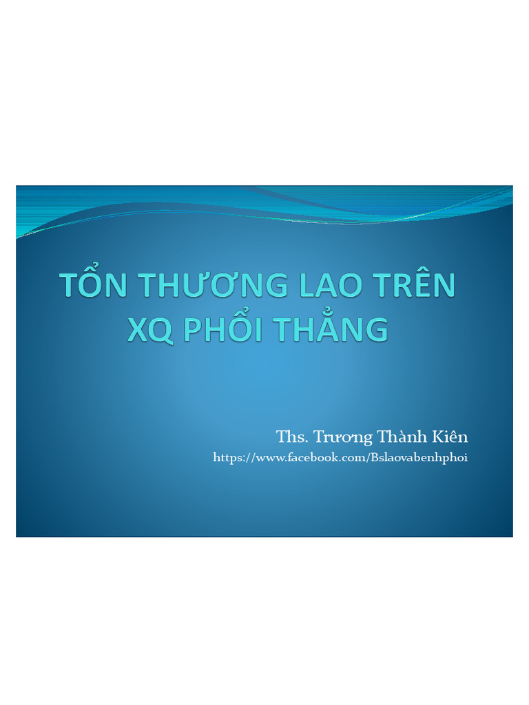 nh-m-n-h-nh-2023-09-25-l-c-16-57-24-pdf