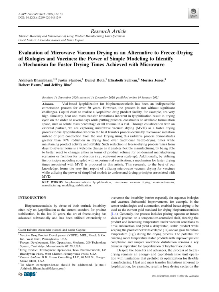 research-article-pdf