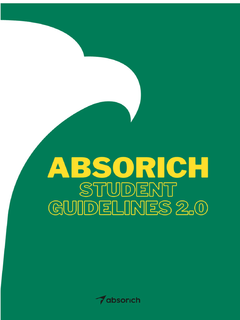 80dbc1 6e45 a83 fe87 0ba34847e4fc 240304 student journey guidelines v2
