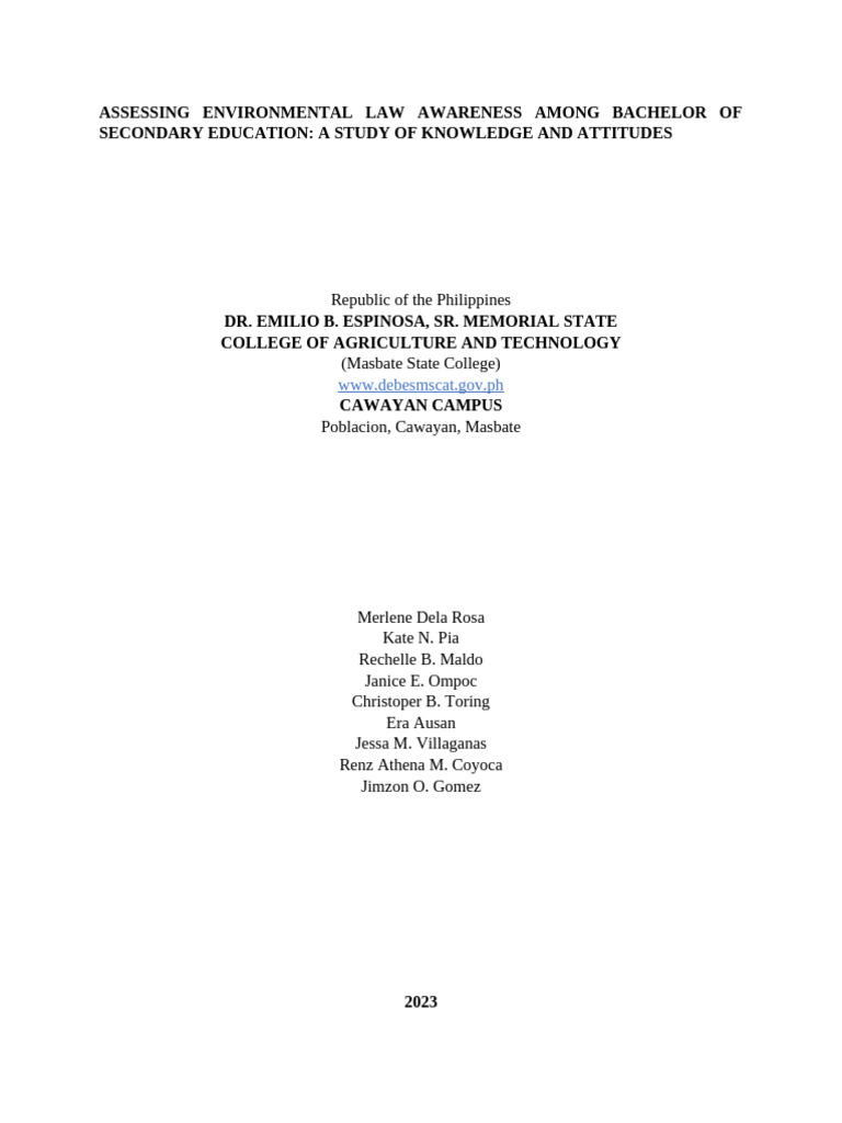 research-pdf
