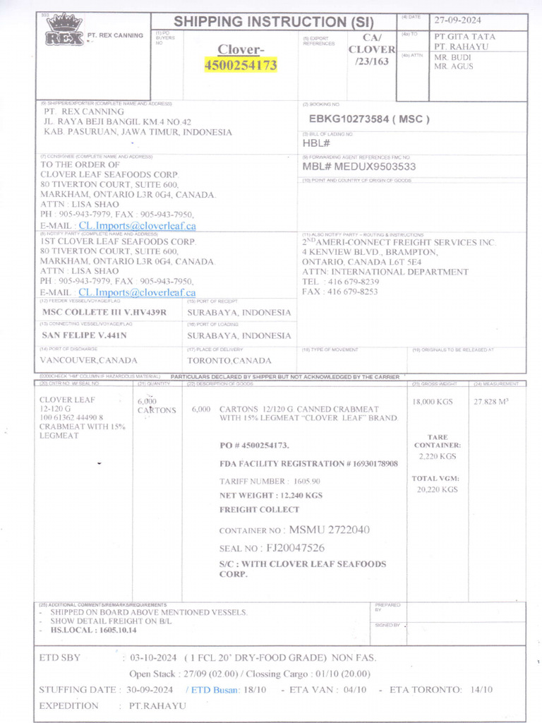 File BL 101140990 | PDF
