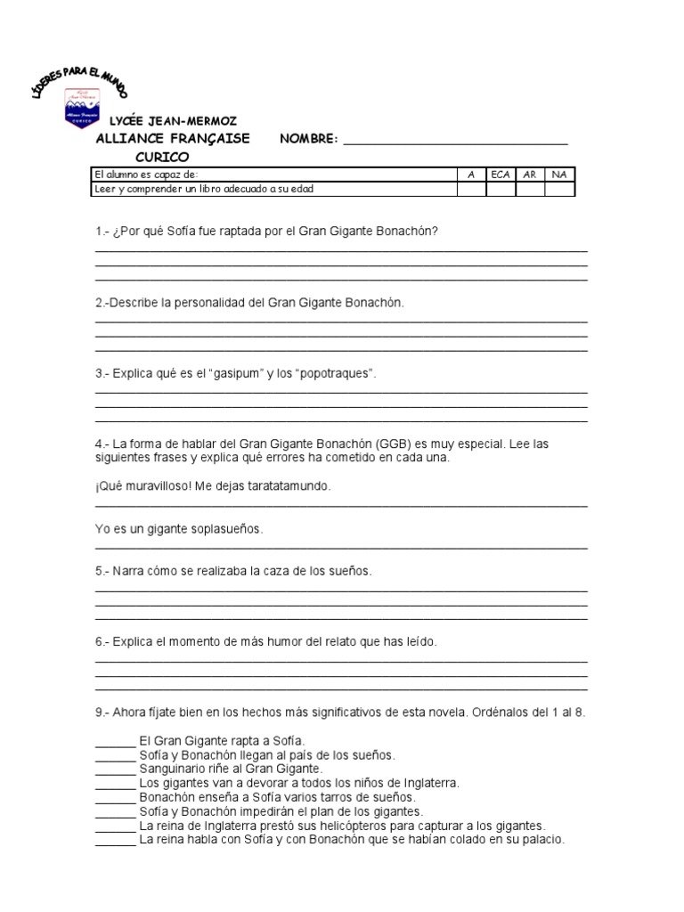 Basketball thesis statement examples picture