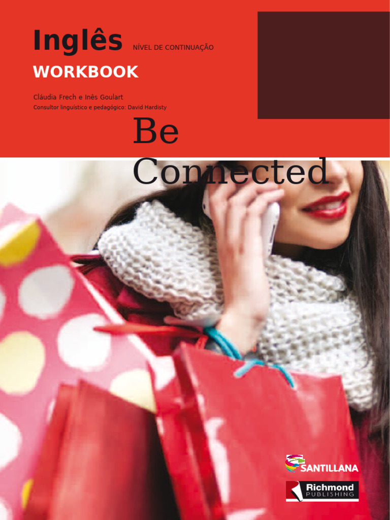 Teacher's Workbook | PDF