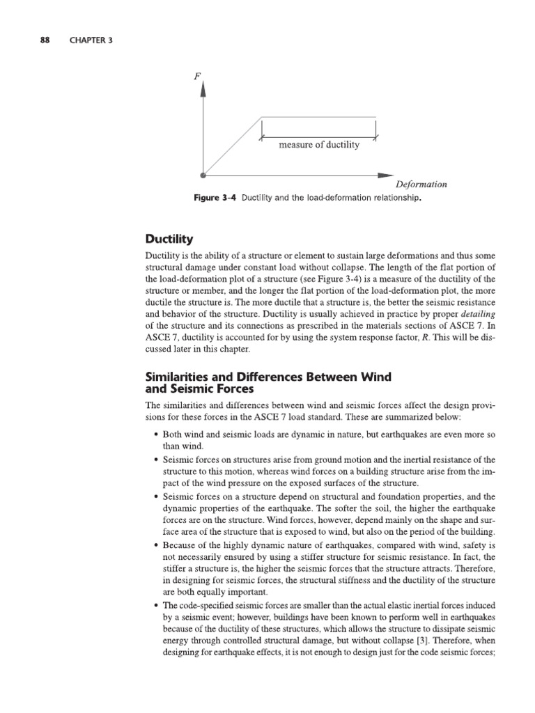456 | PDF