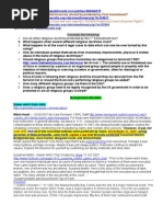 Download Exorcism Salem Pardons Data by CharO SN7745935 doc pdf