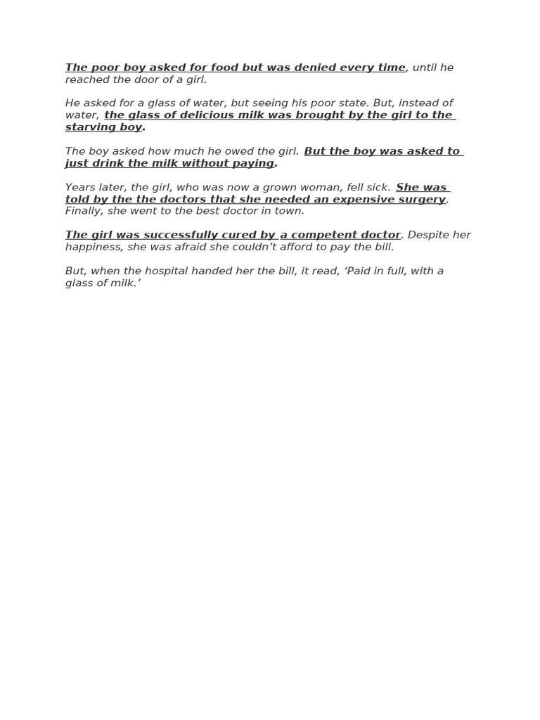 Key answer pv pdf