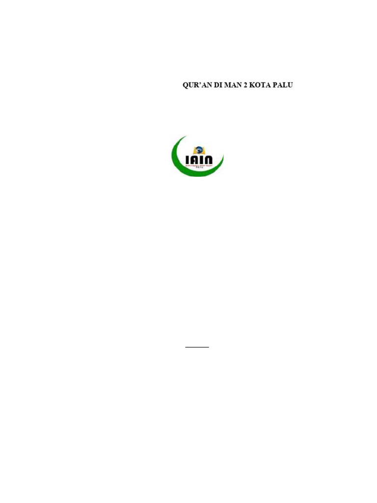 SELMI Min | PDF