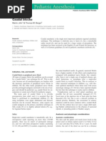 Download Caudal Blocks by Eliana Castaeda Marn SN77459514 doc pdf