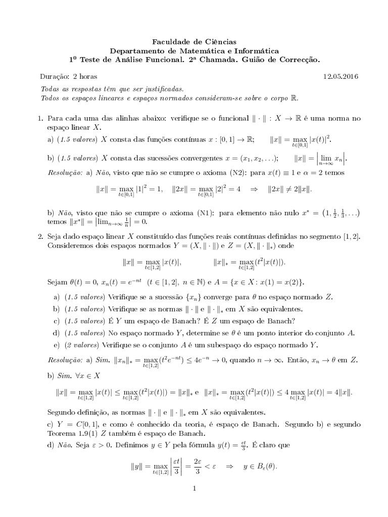 Af2 16t11cor | PDF
