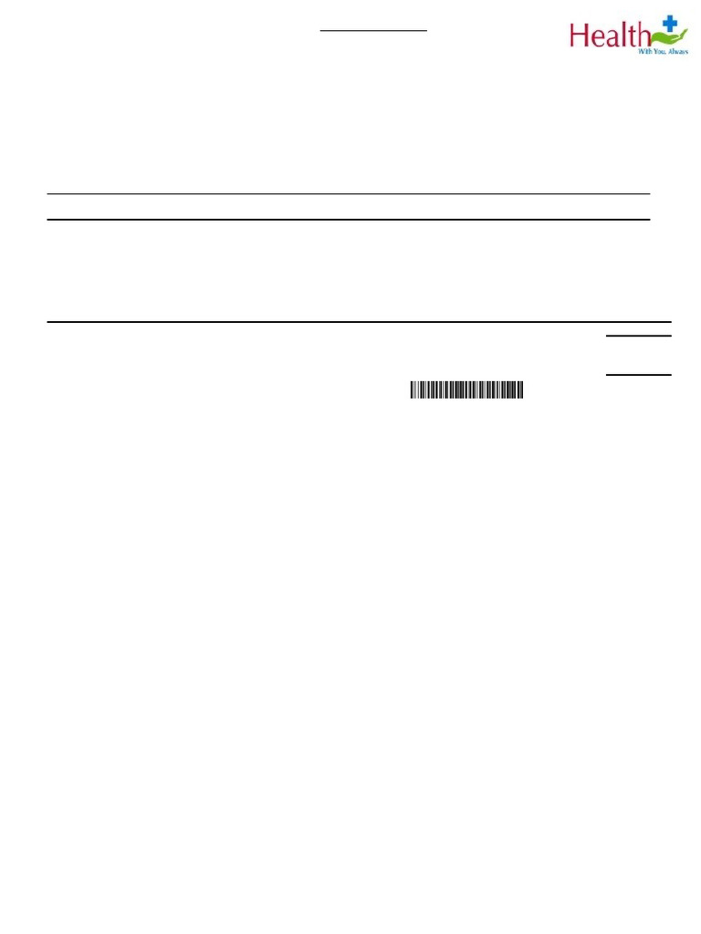 Patient Receipt New PDF