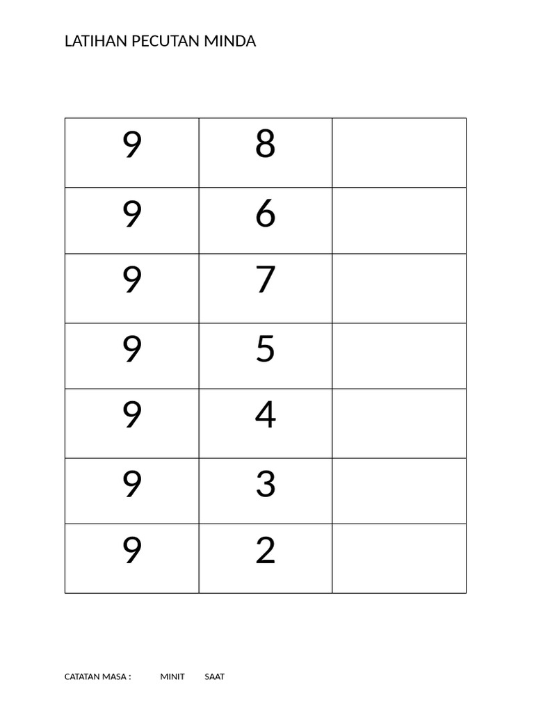 BASIC TRAINING IN MATHEMATICS A FITNESS PROGRAM FOR SCIENCE STUDENTS BY R SHANKAR PDF visual data 3