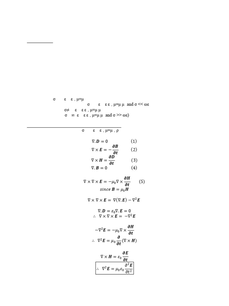 Unit Iv | PDF