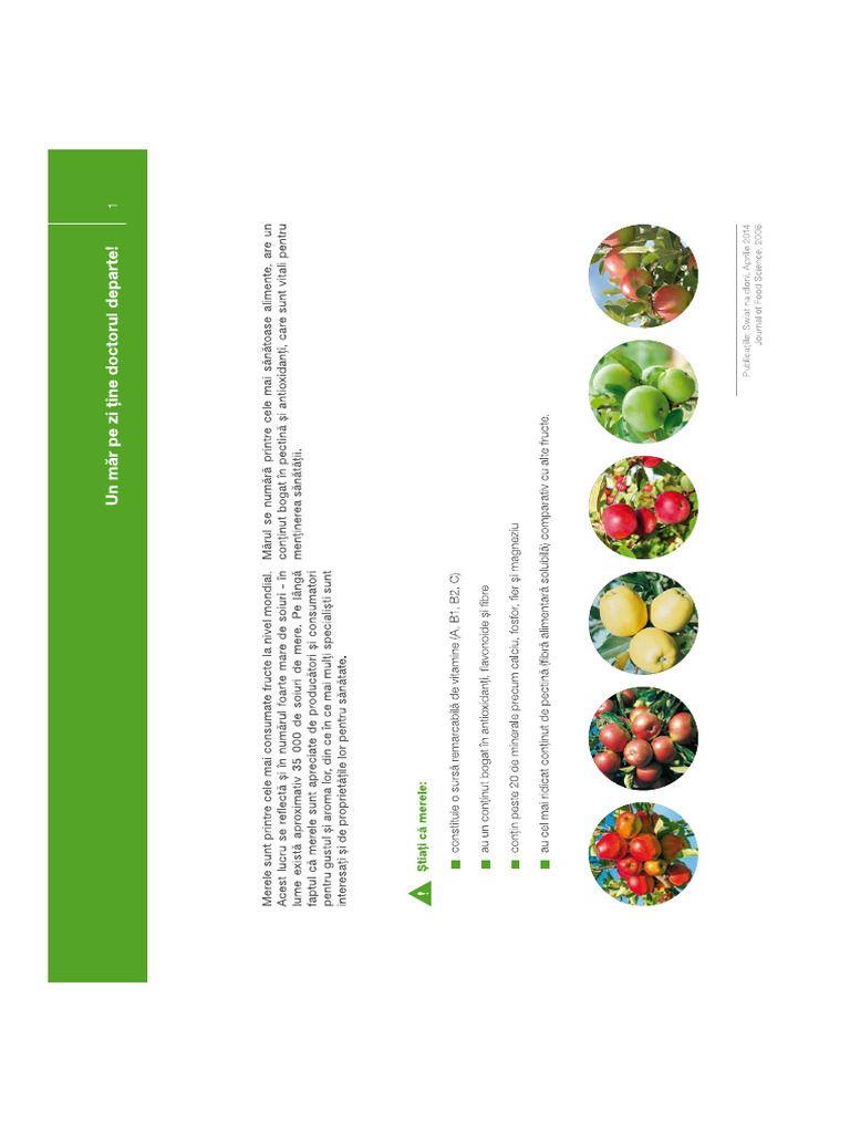 Regalis Plus | PDF